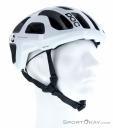 POC Octal Biking Helmet, POC, Blanc, , Hommes,Femmes,Unisex, 0049-10290, 5637808371, 7325540639378, N1-01.jpg