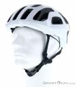 POC Octal Biking Helmet, POC, Blanc, , Hommes,Femmes,Unisex, 0049-10290, 5637808371, 7325540639378, N1-06.jpg