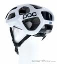 POC Octal Biking Helmet, POC, Blanc, , Hommes,Femmes,Unisex, 0049-10290, 5637808371, 7325540639378, N1-11.jpg