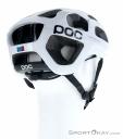 POC Octal Biking Helmet, POC, Blanco, , Hombre,Mujer,Unisex, 0049-10290, 5637808371, 7325540639378, N1-16.jpg
