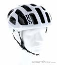 POC Octal Biking Helmet, POC, Blanco, , Hombre,Mujer,Unisex, 0049-10290, 5637808371, 7325540639378, N2-02.jpg