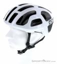 POC Octal Biking Helmet, POC, Blanc, , Hommes,Femmes,Unisex, 0049-10290, 5637808371, 7325540639378, N2-07.jpg