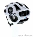 POC Octal Biking Helmet, POC, Blanc, , Hommes,Femmes,Unisex, 0049-10290, 5637808371, 7325540639378, N2-12.jpg