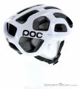 POC Octal Biking Helmet, POC, White, , Male,Female,Unisex, 0049-10290, 5637808371, 7325540639378, N2-17.jpg