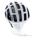 POC Octal Biking Helmet, POC, Blanco, , Hombre,Mujer,Unisex, 0049-10290, 5637808371, 7325540639378, N3-03.jpg