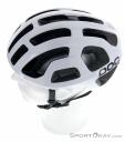 POC Octal Biking Helmet, POC, Biela, , Muži,Ženy,Unisex, 0049-10290, 5637808371, 7325540639378, N3-08.jpg
