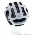 POC Octal Biking Helmet, POC, Biela, , Muži,Ženy,Unisex, 0049-10290, 5637808371, 7325540639378, N3-13.jpg