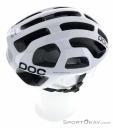 POC Octal Biking Helmet, POC, Biela, , Muži,Ženy,Unisex, 0049-10290, 5637808371, 7325540639378, N3-18.jpg