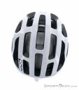 POC Octal Biking Helmet, POC, White, , Male,Female,Unisex, 0049-10290, 5637808371, 7325540639378, N4-04.jpg