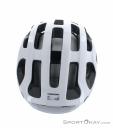 POC Octal Biking Helmet, POC, White, , Male,Female,Unisex, 0049-10290, 5637808371, 7325540639378, N4-14.jpg