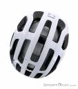 POC Octal Biking Helmet, POC, White, , Male,Female,Unisex, 0049-10290, 5637808371, 7325540639378, N5-05.jpg