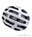 POC Octal Biking Helmet, POC, Biela, , Muži,Ženy,Unisex, 0049-10290, 5637808371, 7325540639378, N5-10.jpg