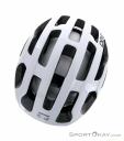 POC Octal Biking Helmet, POC, Blanc, , Hommes,Femmes,Unisex, 0049-10290, 5637808371, 7325540639378, N5-15.jpg