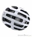 POC Octal Biking Helmet, POC, White, , Male,Female,Unisex, 0049-10290, 5637808371, 7325540639378, N5-20.jpg