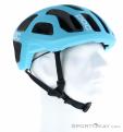 POC Octal Biking Helmet, POC, Turquoise, , Hommes,Femmes,Unisex, 0049-10290, 5637808374, 7325541003413, N1-01.jpg