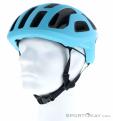 POC Octal Biking Helmet, POC, Turquoise, , Hommes,Femmes,Unisex, 0049-10290, 5637808374, 7325541003413, N1-06.jpg