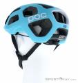 POC Octal Biking Helmet, POC, Turquoise, , Male,Female,Unisex, 0049-10290, 5637808374, 7325541003413, N1-11.jpg
