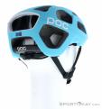 POC Octal Biking Helmet, POC, Turquoise, , Male,Female,Unisex, 0049-10290, 5637808374, 7325541003413, N1-16.jpg