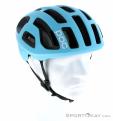 POC Octal Biking Helmet, POC, Turquoise, , Male,Female,Unisex, 0049-10290, 5637808374, 7325541003413, N2-02.jpg