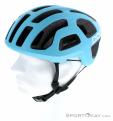 POC Octal Biking Helmet, POC, Turquoise, , Male,Female,Unisex, 0049-10290, 5637808374, 7325541003413, N2-07.jpg