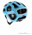 POC Octal Biking Helmet, POC, Turquoise, , Hommes,Femmes,Unisex, 0049-10290, 5637808374, 7325541003413, N2-12.jpg