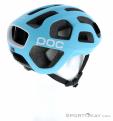 POC Octal Biking Helmet, POC, Turquoise, , Hommes,Femmes,Unisex, 0049-10290, 5637808374, 7325541003413, N2-17.jpg