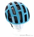 POC Octal Biking Helmet, POC, Turquoise, , Male,Female,Unisex, 0049-10290, 5637808374, 7325541003413, N3-03.jpg