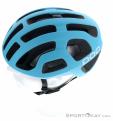 POC Octal Biking Helmet, POC, Turquoise, , Hommes,Femmes,Unisex, 0049-10290, 5637808374, 7325541003413, N3-08.jpg