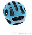 POC Octal Biking Helmet, POC, Turquoise, , Male,Female,Unisex, 0049-10290, 5637808374, 7325541003413, N3-13.jpg