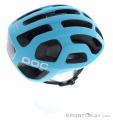 POC Octal Biking Helmet, POC, Turquoise, , Hommes,Femmes,Unisex, 0049-10290, 5637808374, 7325541003413, N3-18.jpg