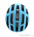 POC Octal Biking Helmet, POC, Turquoise, , Male,Female,Unisex, 0049-10290, 5637808374, 7325541003413, N4-04.jpg