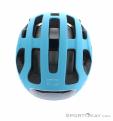 POC Octal Biking Helmet, POC, Turquoise, , Male,Female,Unisex, 0049-10290, 5637808374, 7325541003413, N4-14.jpg