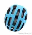 POC Octal Biking Helmet, POC, Turquoise, , Male,Female,Unisex, 0049-10290, 5637808374, 7325541003413, N5-05.jpg
