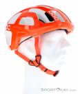 POC Octal Biking Helmet, POC, Naranja, , Hombre,Mujer,Unisex, 0049-10290, 5637808377, 7325540997898, N1-01.jpg