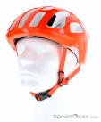 POC Octal Biking Helmet, POC, Orange, , Male,Female,Unisex, 0049-10290, 5637808377, 7325540997898, N1-06.jpg