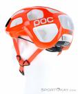 POC Octal Biking Helmet, POC, Orange, , Male,Female,Unisex, 0049-10290, 5637808377, 7325540997898, N1-11.jpg