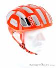 POC Octal Biking Helmet, POC, Naranja, , Hombre,Mujer,Unisex, 0049-10290, 5637808377, 7325540997898, N2-02.jpg