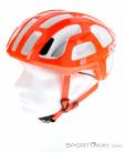 POC Octal Biking Helmet, POC, Orange, , Male,Female,Unisex, 0049-10290, 5637808377, 7325540997898, N2-07.jpg