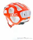 POC Octal Biking Helmet, POC, Orange, , Male,Female,Unisex, 0049-10290, 5637808377, 7325540997898, N2-12.jpg
