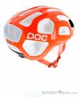 POC Octal Biking Helmet, POC, Oranžová, , Muži,Ženy,Unisex, 0049-10290, 5637808377, 7325540997898, N2-17.jpg
