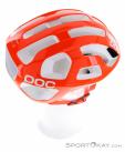 POC Octal Biking Helmet, POC, Oranžová, , Muži,Ženy,Unisex, 0049-10290, 5637808377, 7325540997898, N3-18.jpg