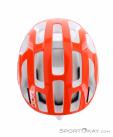 POC Octal Biking Helmet, POC, Orange, , Hommes,Femmes,Unisex, 0049-10290, 5637808377, 7325540997898, N4-04.jpg