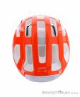 POC Octal Biking Helmet, POC, Orange, , Male,Female,Unisex, 0049-10290, 5637808377, 7325540997898, N4-14.jpg