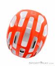 POC Octal Biking Helmet, POC, Oranžová, , Muži,Ženy,Unisex, 0049-10290, 5637808377, 7325540997898, N5-05.jpg