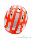 POC Octal Biking Helmet, POC, Orange, , Hommes,Femmes,Unisex, 0049-10290, 5637808377, 7325540997898, N5-15.jpg