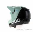 POC Coron Air Spin Downhill Helmet, POC, Turquoise, , Hommes,Femmes,Unisex, 0049-10291, 5637808381, 7325541003598, N1-11.jpg