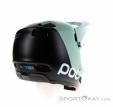POC Coron Air Spin Downhill Helmet, POC, Turquoise, , Hommes,Femmes,Unisex, 0049-10291, 5637808381, 7325541003598, N1-16.jpg
