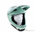 POC Coron Air Spin Downhill Helmet, POC, Turquoise, , Male,Female,Unisex, 0049-10291, 5637808381, 7325541003598, N2-02.jpg