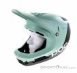 POC Coron Air Spin Downhill Helmet, POC, Turquoise, , Hommes,Femmes,Unisex, 0049-10291, 5637808381, 7325541003598, N2-07.jpg