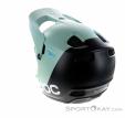 POC Coron Air Spin Downhill Helmet, POC, Turquoise, , Hommes,Femmes,Unisex, 0049-10291, 5637808381, 7325541003598, N2-12.jpg